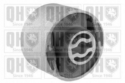 QUINTON HAZELL ems8335 -  Подвеска, рычаг независимой подвески колеса